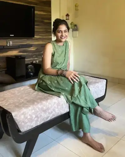 Khairagarh Call Girls