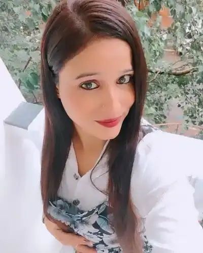 Call Girls in Khairagarh