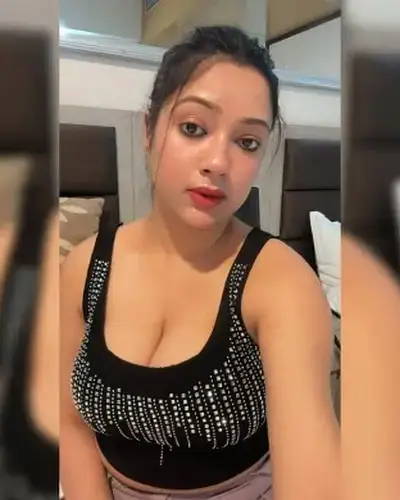 Call Girls Service Khairagarh