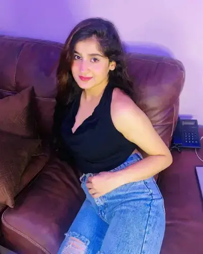 Call Girls Khairagarh