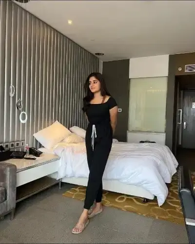 Khairagarh Call Girl Service