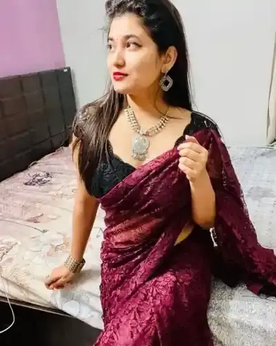 Khairagarh Call Girl