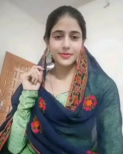 Call Girl Khairagarh