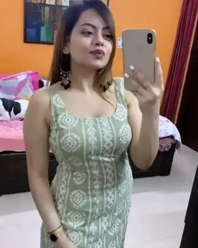 Call Girl in Khairagarh