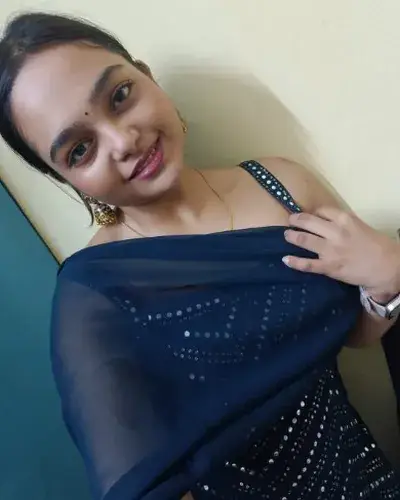 Khairagarh Escorts Service