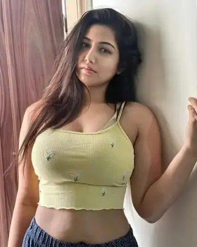 Escorts Khairagarh