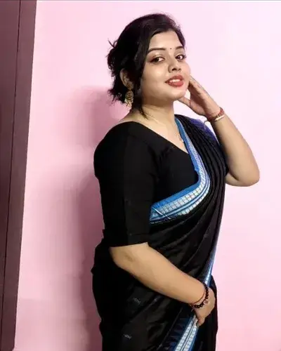 Escorts Service Khairagarh