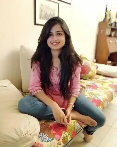 Khairagarh Escorts