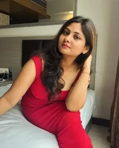 Call Girls Khairagarh Cash On Delivery