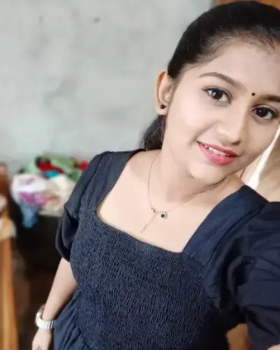 Call Girls Khairagarh Cash On Delivery