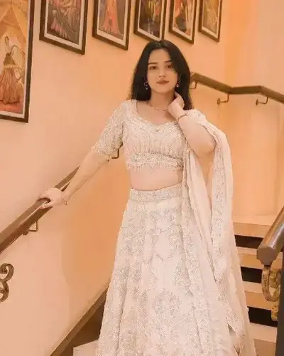 Escort Service In Khairagarh