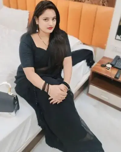 Escort Service Khairagarh