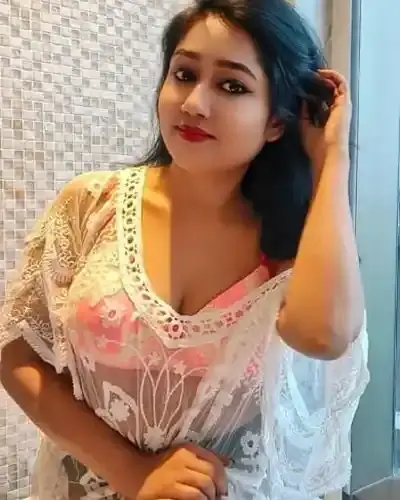 Escort Khairagarh